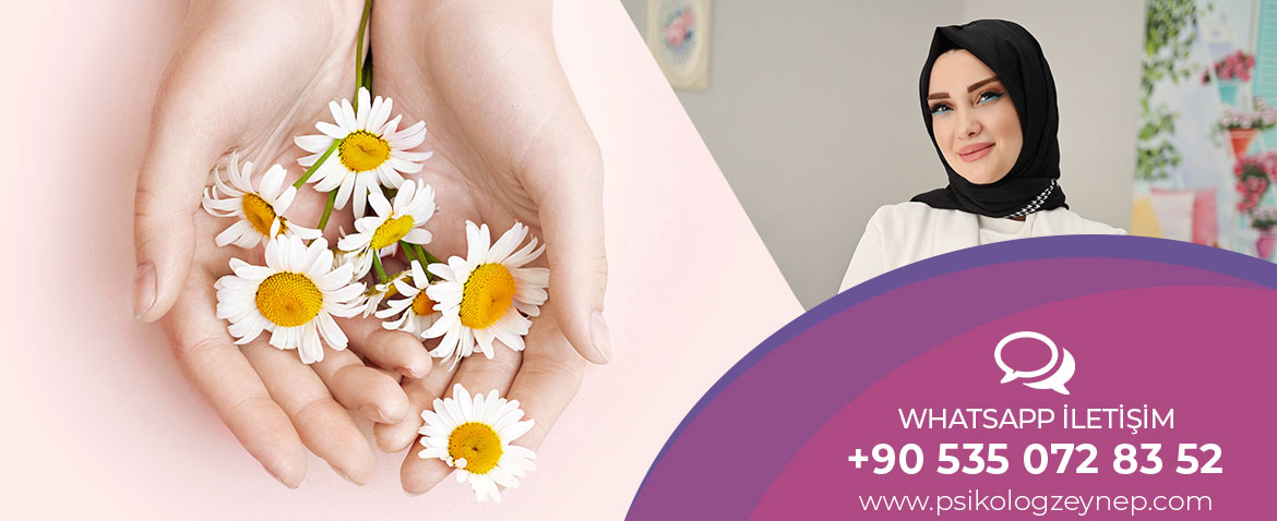 Web Sitemiz Yayında!